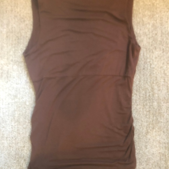 CAbi Tank - Picture 2 of 3